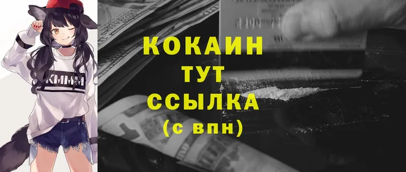 КОКАИН Fish Scale  Владикавказ 